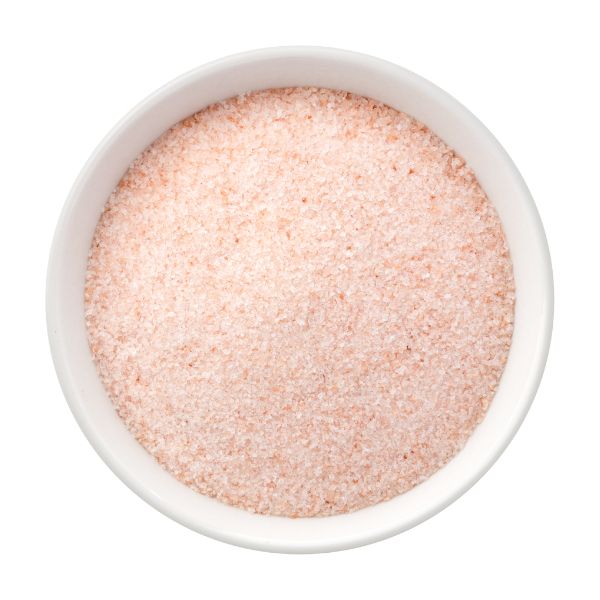 SAL ROSA DO HIMALAIA FINO